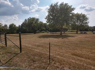 849 S Farm Rd 99, Springfield, MO 65802