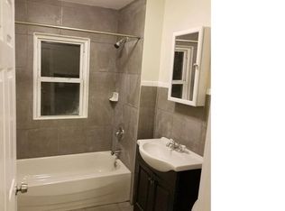 36 Angle St #2, Rochester, NY 14606