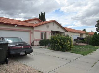 3616 Heather Ave, Kingman, AZ 86401