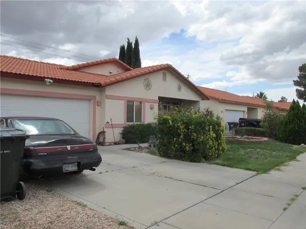 3616 Heather Ave, Kingman, AZ 86401