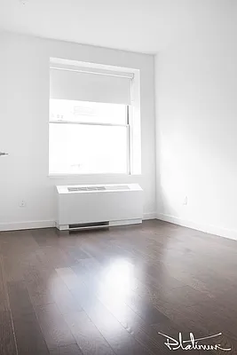 Rented by Platinum Properties | media 14