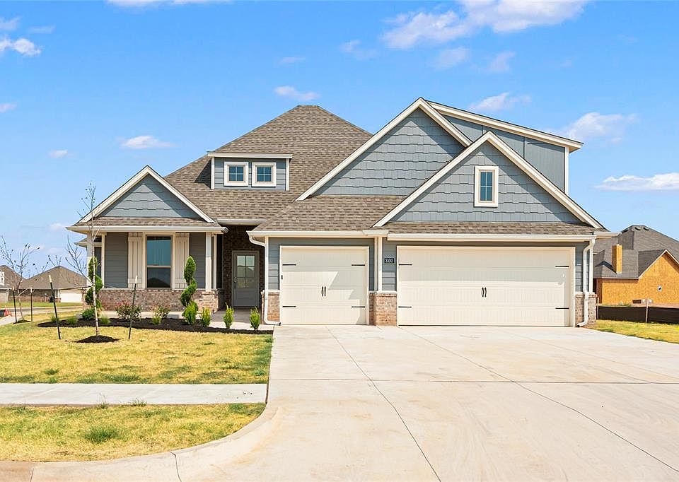 1st image of 3100 Colt Way