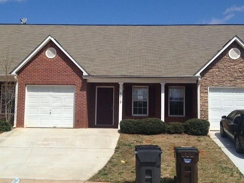 1st image of 6018 Creekerton Blvd