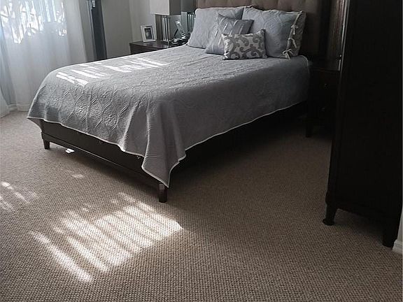 2nd image of 5051 Wiles Road #202