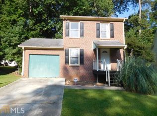 2080 Donnas Cove Dr SE #30008, Atlanta, GA