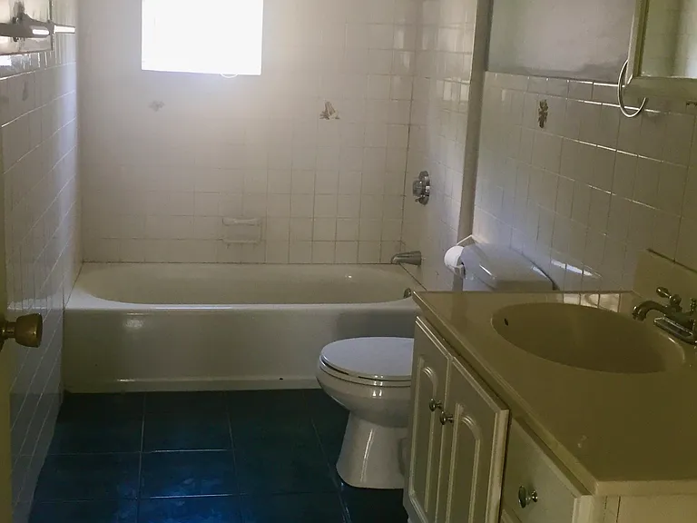 119 Brown St #2 — Photo 4