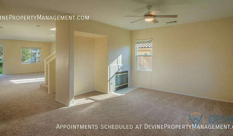 42547 Drennon Ct — Photo 9