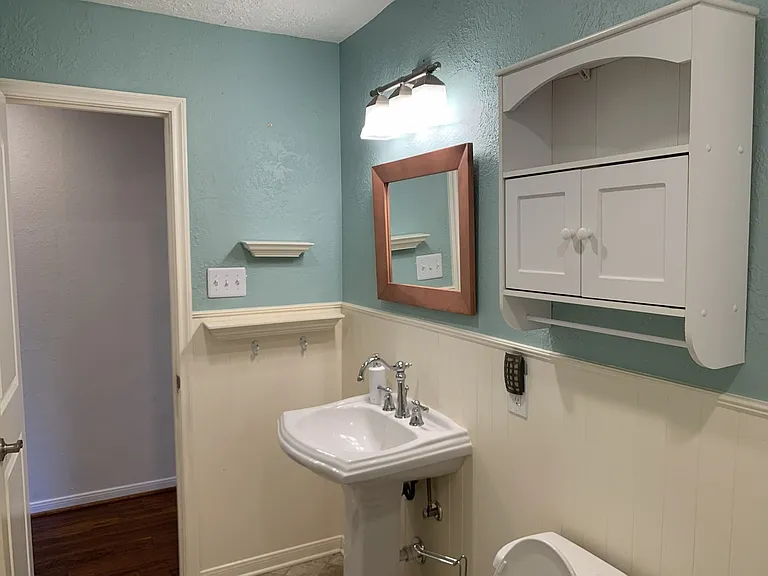6318 Leaf Arbor Dr — Photo 25
