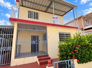 Multifamiliar | Reparto Metropolitano, San Juan, PR 00921