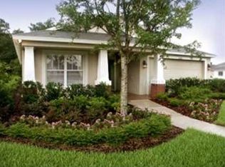 14366 Saltby Pl, Spring Hill, FL 34609