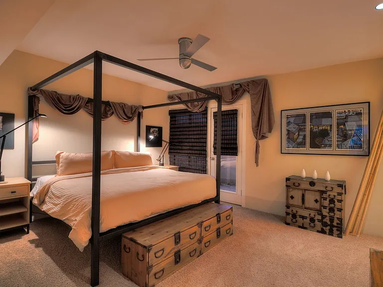 3822 N Borg Ln — Photo 11
