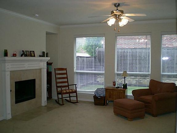 3rd image of 1701 Nicklaus Ct