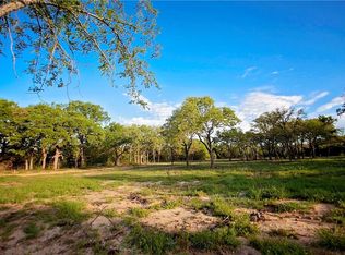 1193 Cheaney Rd, Valley View, TX 76272