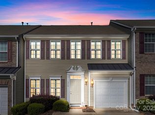 370 Battery Cir #20, Clover, SC 29710