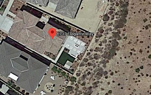2nd image of 6737 Elegante Way