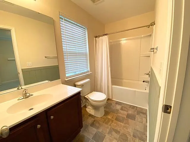 105 Dorothy Dr — Photo 25