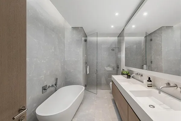 Sold by Douglas Elliman | media 12