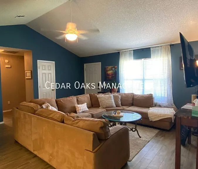 1139 S Camellia Ln — Photo 13