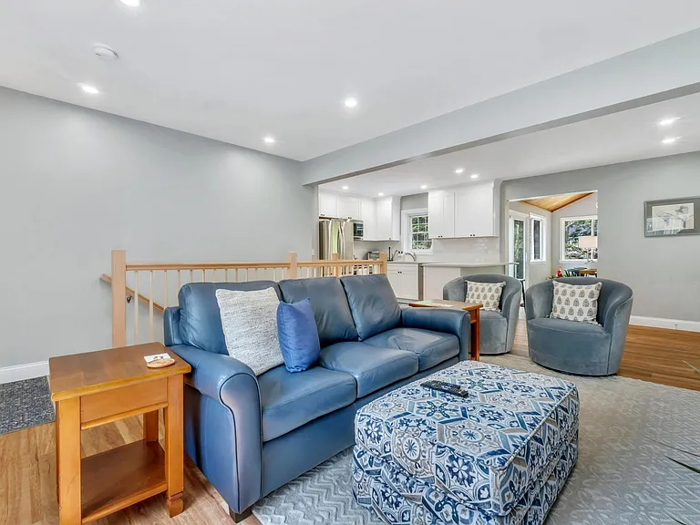 13 Dean Rd — Photo 14
