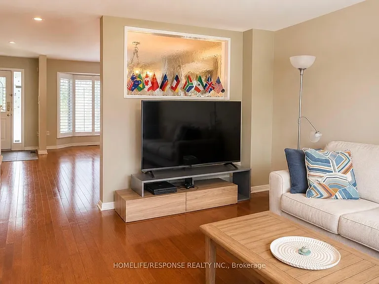 5156 Oakley Dr — Photo 4