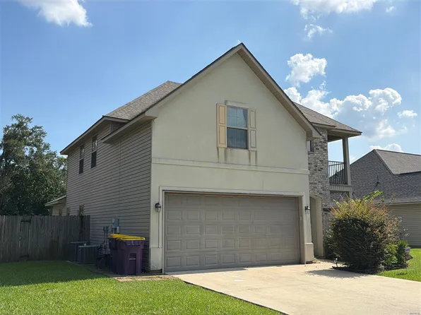 39067 Elliot Ave, Prairieville, LA 70769
