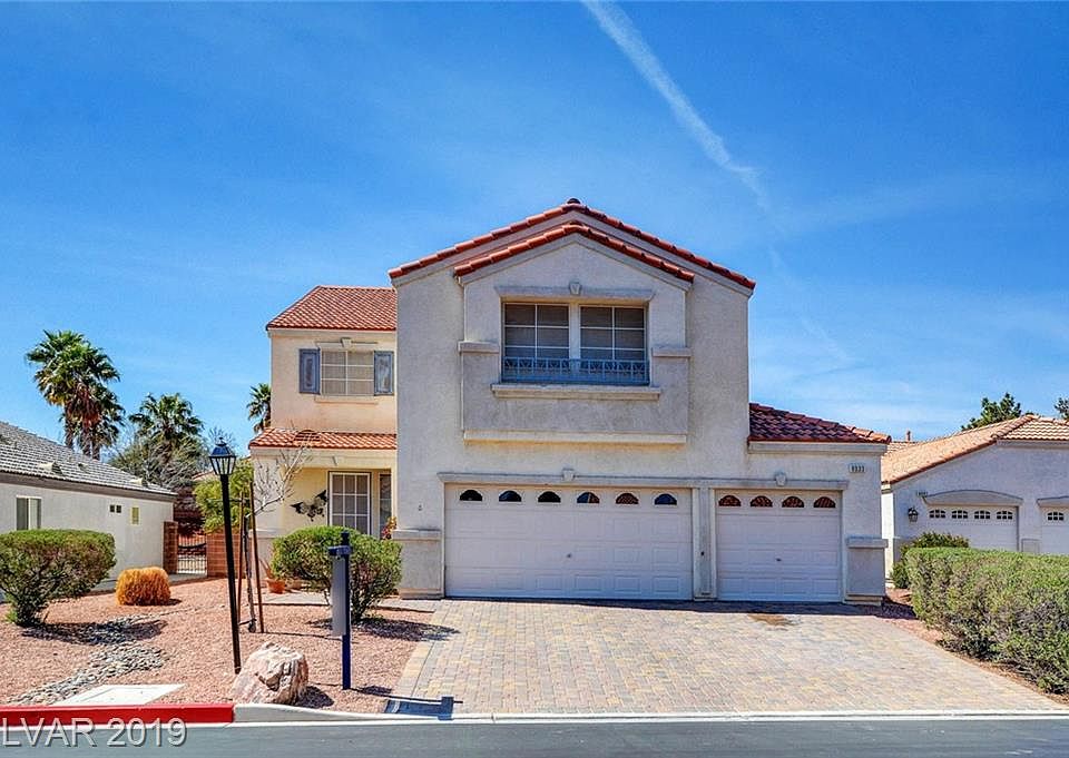 1st image of 8033 Villa Arbol Ct