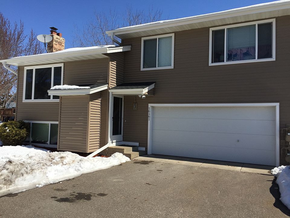 1st image of 16161 Flagstaff Ct S