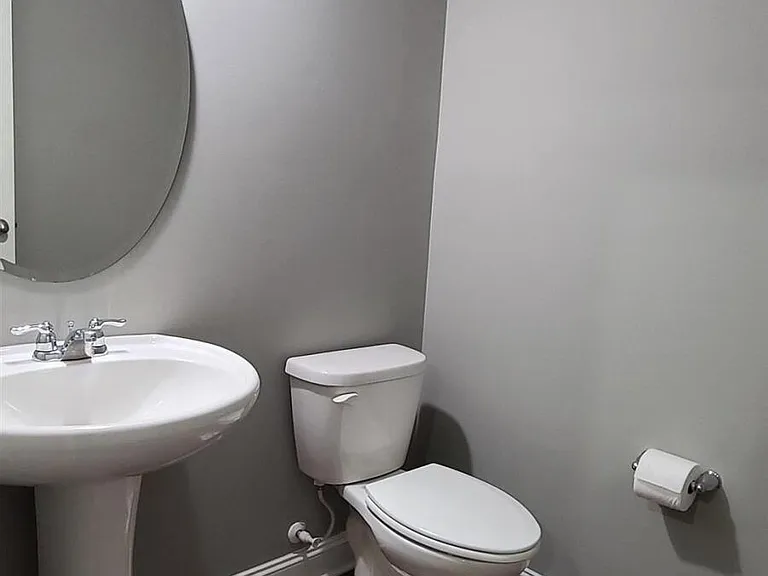 529 Buhrstone Mill Dr — Photo 5