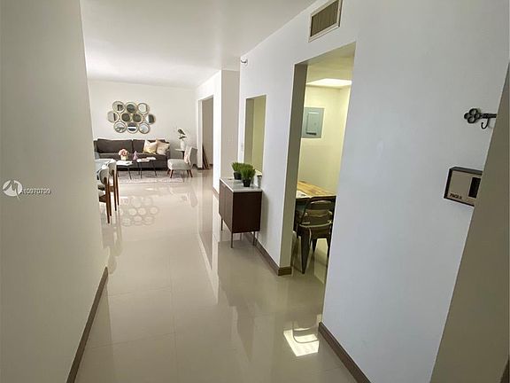 3rd image of 6061 SW Collins Ave #5C