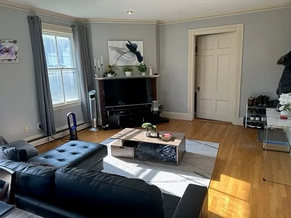 31 Auburn St #1 — Photo 5