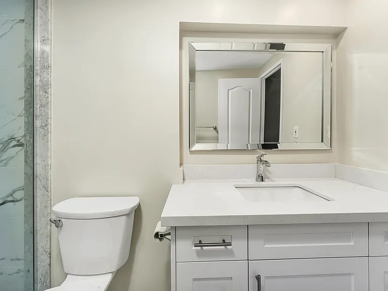 39 Old Mill Rd #2 — Photo 10