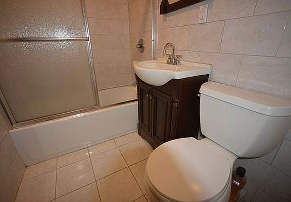4th image of 25-22 38th St #2F