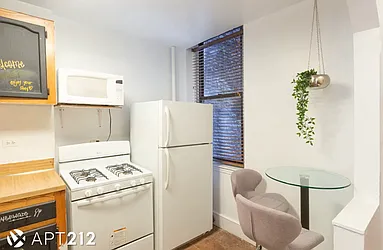 Rented by APT212 INC