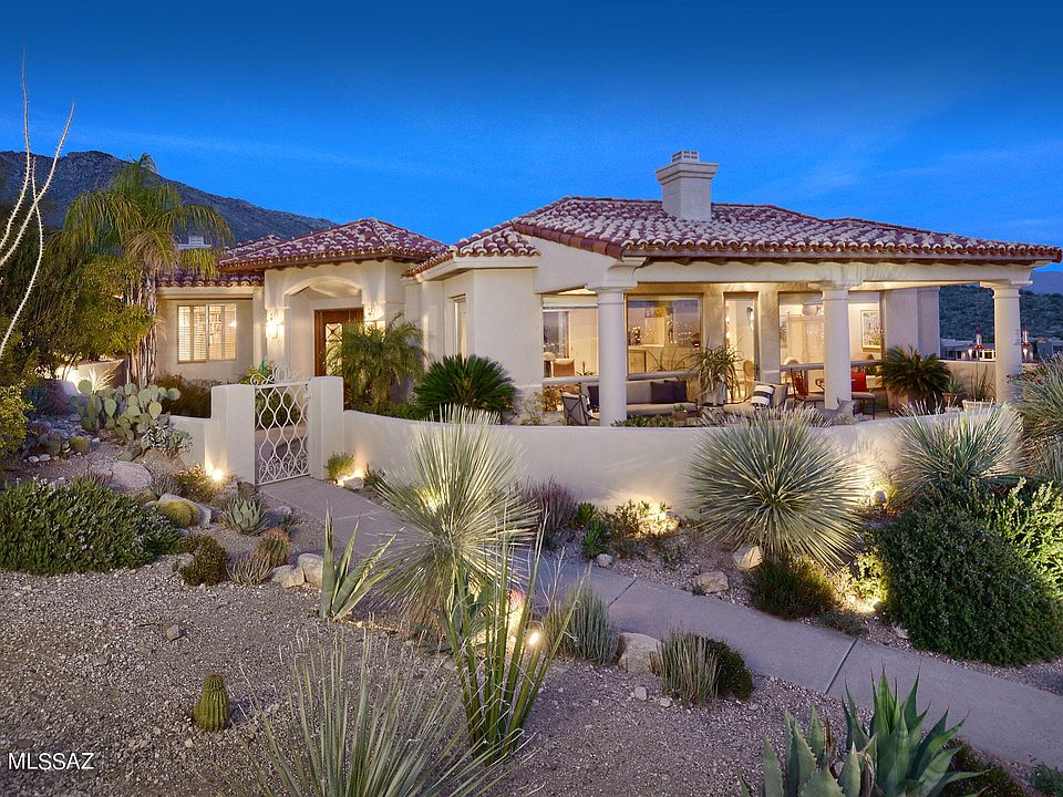 1st image of 5680 E Paseo Del Fuente