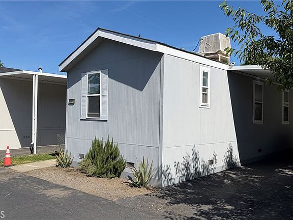 2nd image of 240 Sacramento Ave #31