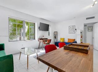 435 21st St #311, Miami Beach, FL 33139