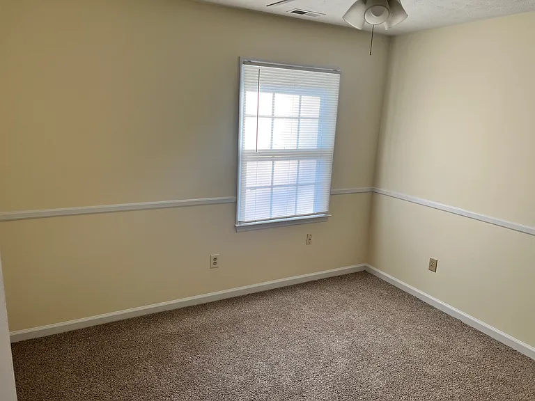 3616 Daughtridge Dr — Photo 14