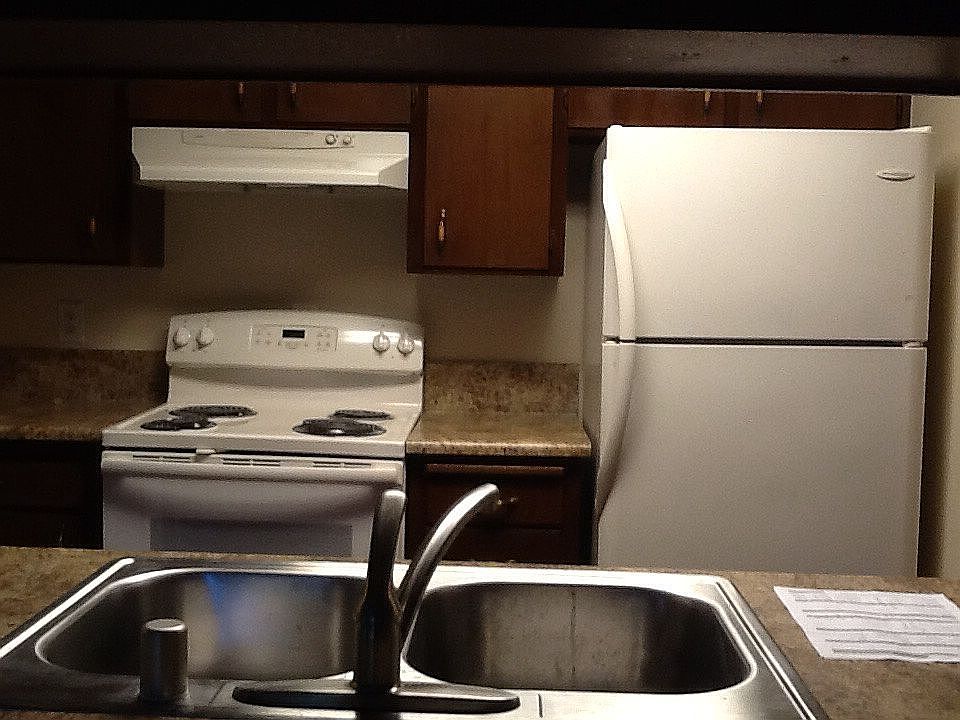 2nd image of 120 D St #1