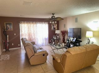 8510 SW 147th Ct, Miami, FL 33193