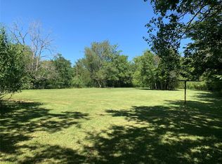 4723 Apache Ln, Crosby, TX 77532