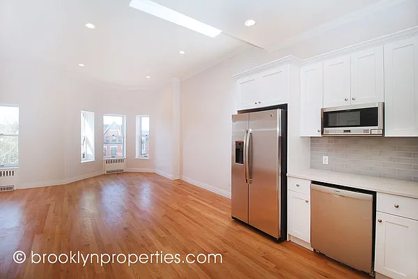 Sold by Brooklyn Properties | media 11