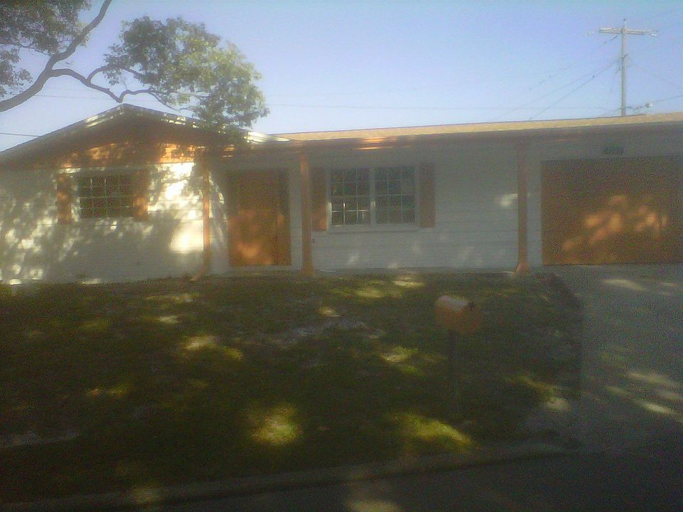 1st image of 3319 Pinehurst Dr