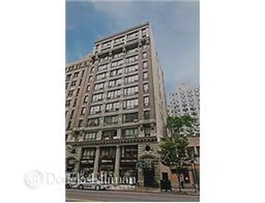 Rented by Douglas Elliman | media 21