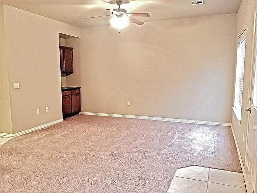 3230 W Montrail Pl — Photo 5