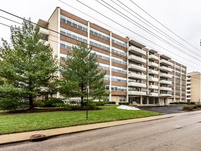 25 E 40th St APT 6A, Indianapolis, IN, 46205