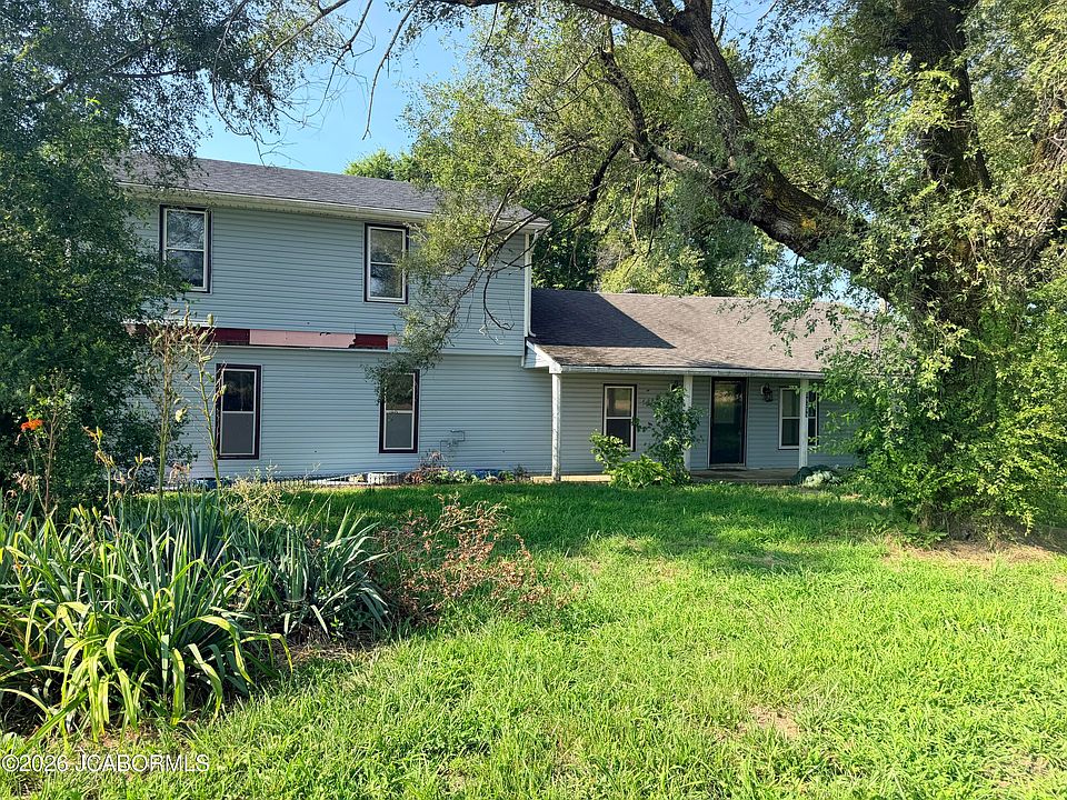1st image of 59259 Prairie Hill Rd