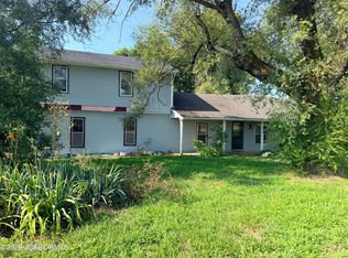 59259 Prairie Hill Rd, Russellville, MO 65074