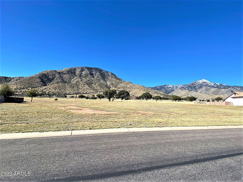 2nd image of TBD Saddlehorn Circle #63