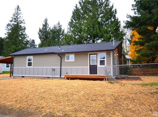2815 Trenton Ave, Bremerton, WA 98310