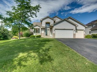 9901 Kiwi Ave N, Brooklyn Park, MN 55443